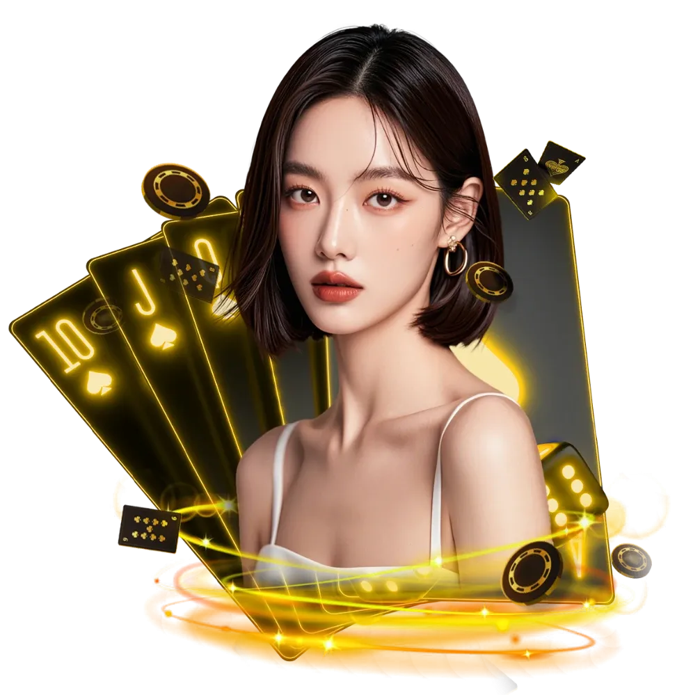 flash 888 slot