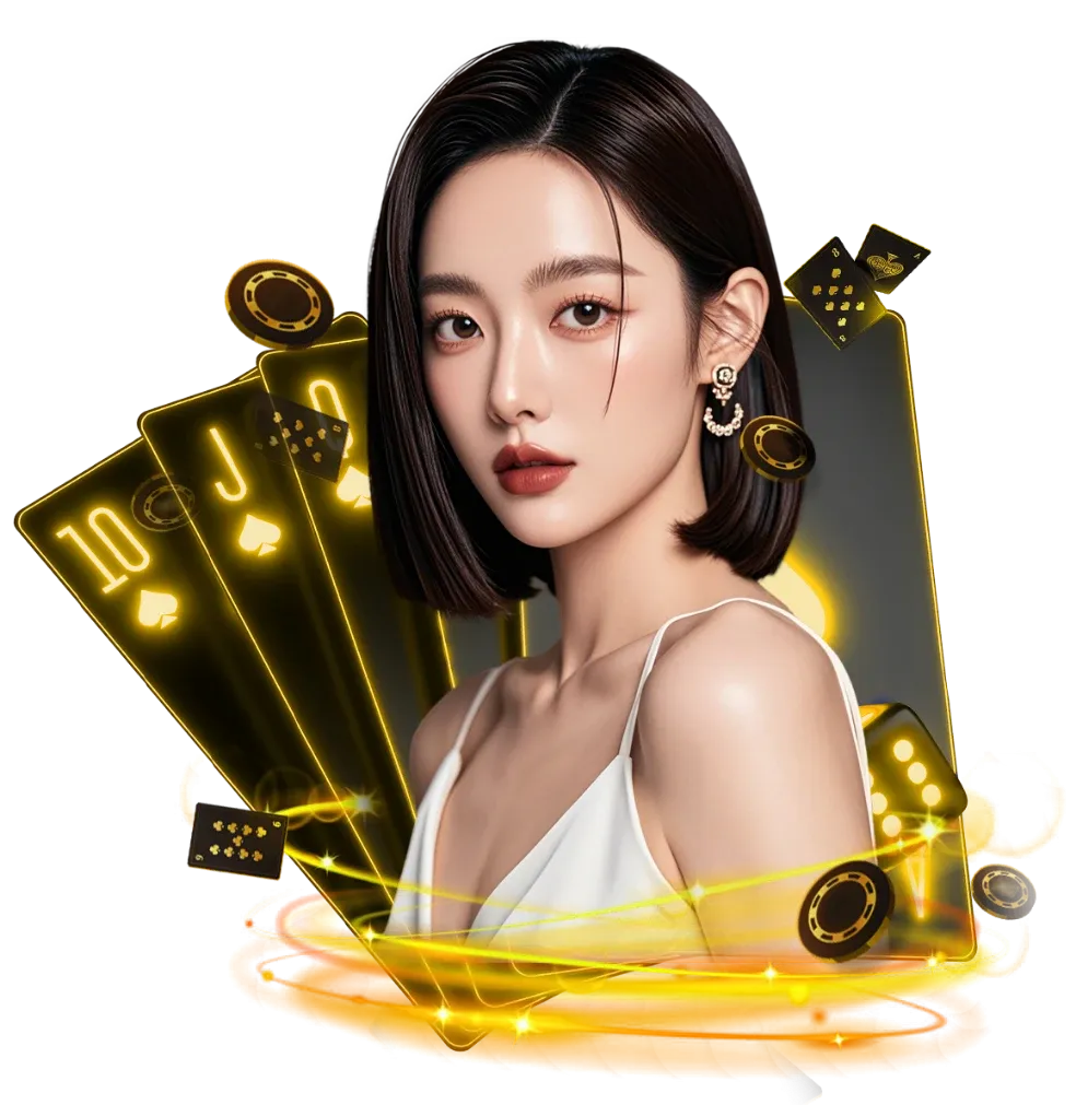 flashwin888